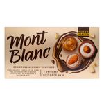 chocmont-blanc-estuche-surtido-7-und