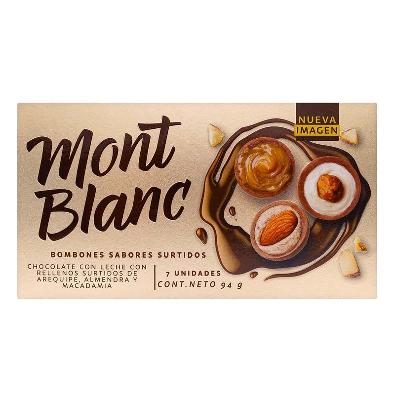 chocmont-blanc-estuche-surtido-7-und