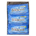 trident-5s-menta-pos-display-18-ud-85g