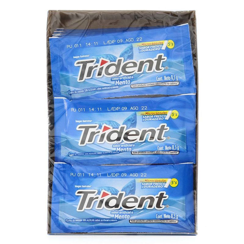 trident-5s-menta-pos-display-18-ud-85g