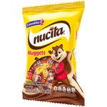 nucita-nuggets-bolsa-20-und