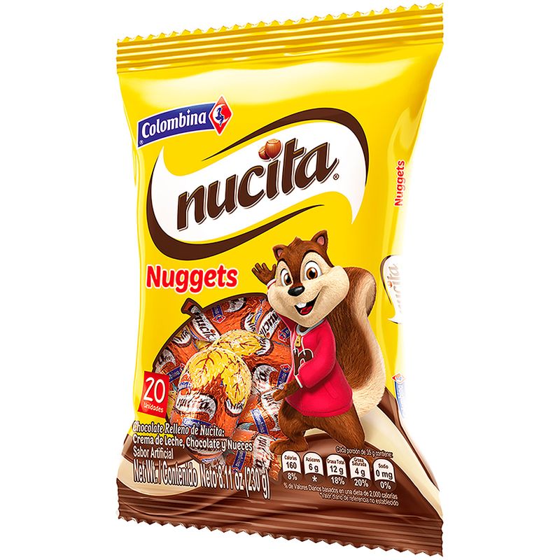 nucita-nuggets-bolsa-20-und