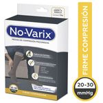 calcnovarix-hombre-20-30mmhg-negro-tl