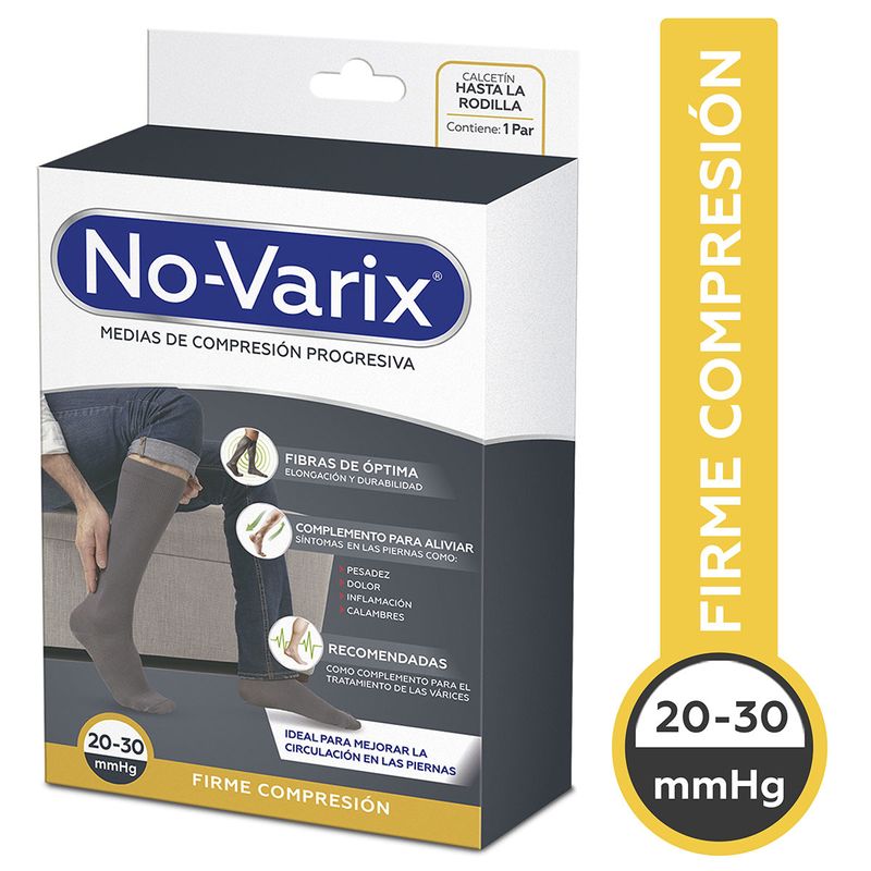 calcnovarix-hombre-20-30mmhg-negro-tl