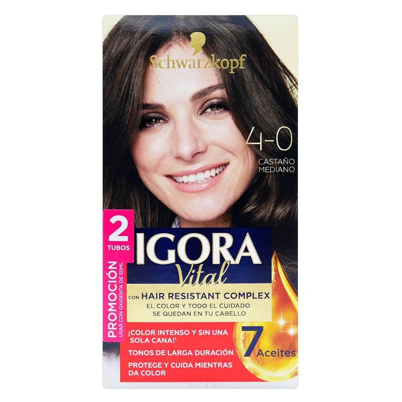 igora-vital-dtubo-4-0-castano-medio