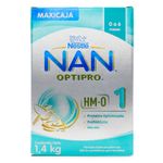 nan-optipro-hmo-1-maxicaja-14-kg-pae