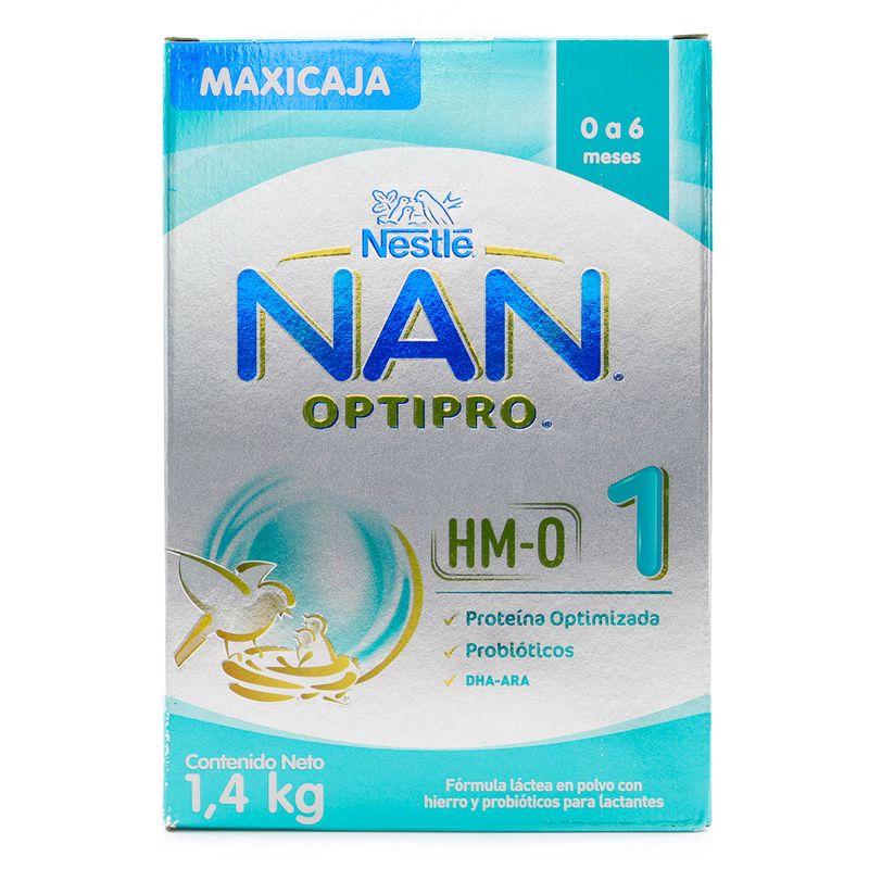 nan-optipro-hmo-1-maxicaja-14-kg-pae