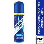 dtemexsana-clasico-spray-260-ml
