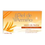 jabon-de-avena-piel-de-armino-100-gr
