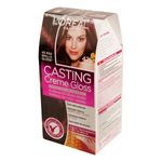casting-426-creme-gloss-borgona