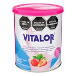vitalor-fresa-400-gr-icom