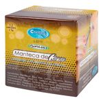 manteca-de-cacao-5-gr-12-und-disanfer