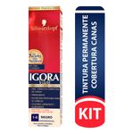 igora-vital-tubo-1-0-negro