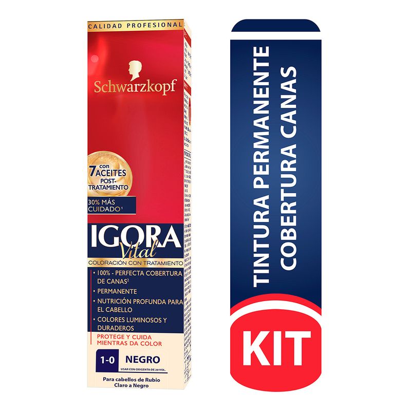 igora-vital-tubo-1-0-negro