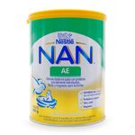 nan-ae-lata-800-gr-apae
