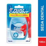 seda-denfluo-prevencarie-pg-70m-ll100m