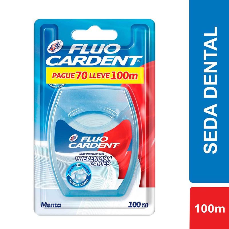seda-denfluo-prevencarie-pg-70m-ll100m