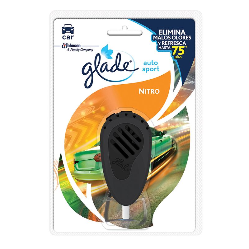 ambientglade-auto-sport-nitro