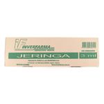 jeringa-3p-3ml-21x112-100-und-inverfar