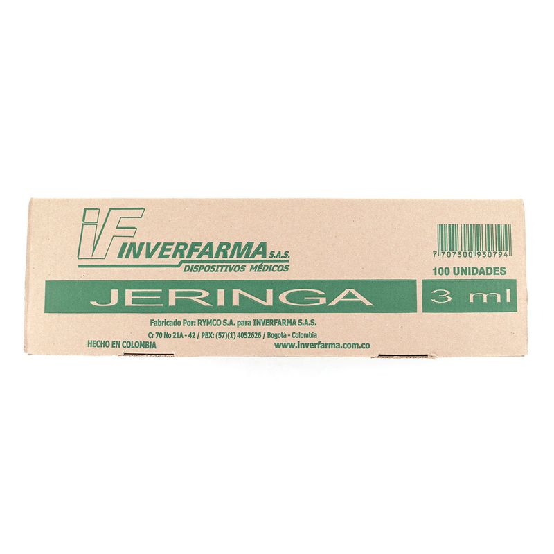 jeringa-3p-3ml-21x112-100-und-inverfar