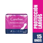 protdiarios-carefree-largos-15-und
