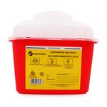 guardian-reccpunzantes-70lt-inverfarm