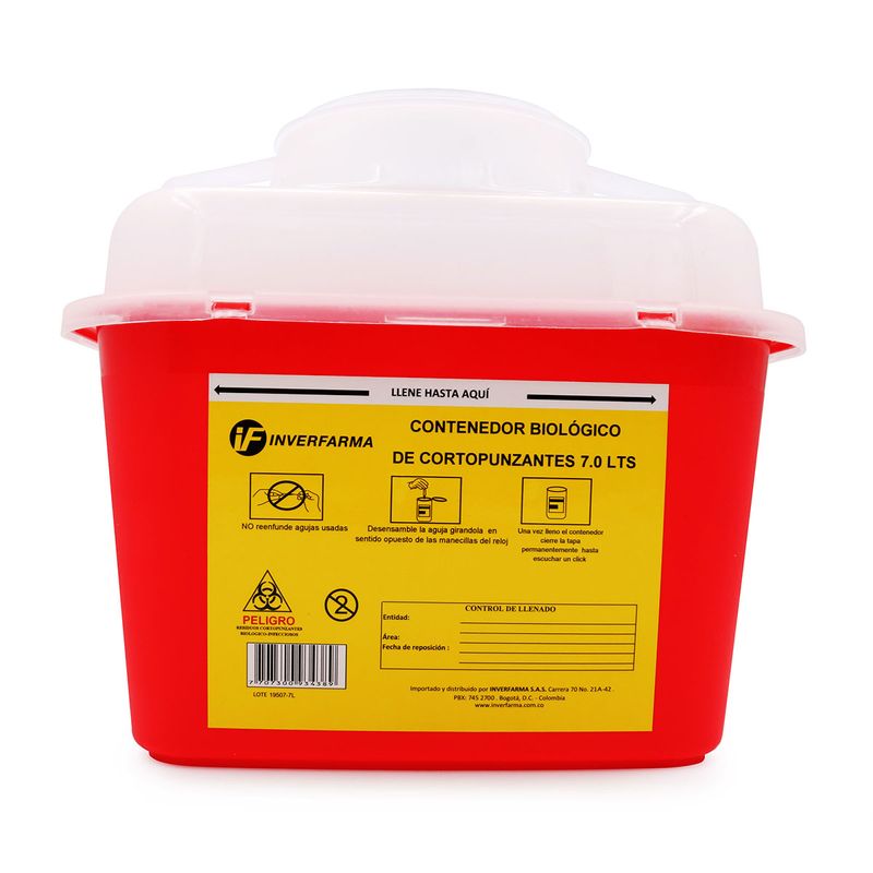 guardian-reccpunzantes-70lt-inverfarm
