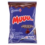 crema-muuu-chocolate-12-und