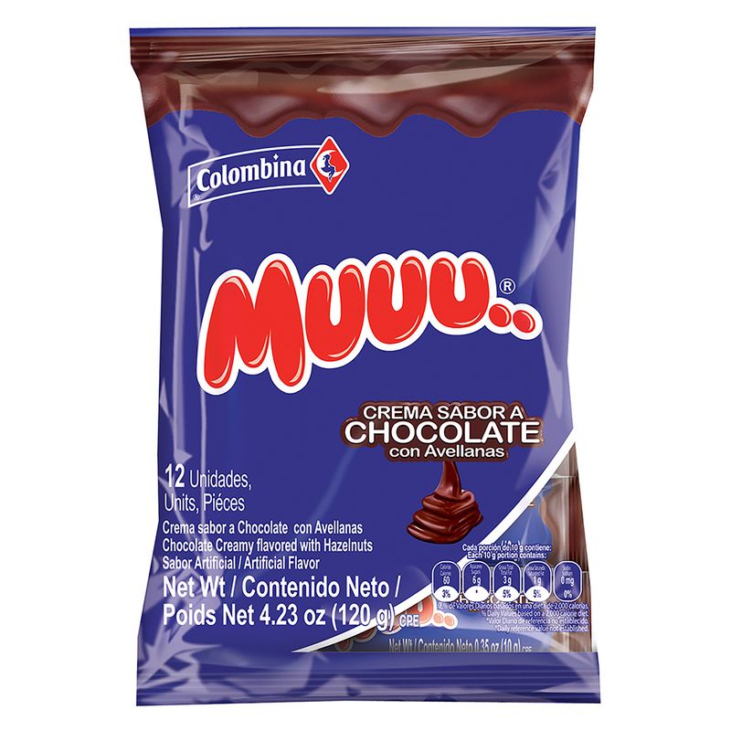 crema-muuu-chocolate-12-und
