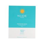 protect-nude-facial-spf50-12-sobre-10-ml