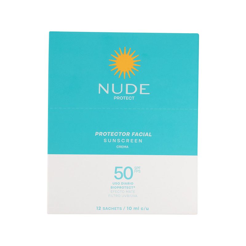 protect-nude-facial-spf50-12-sobre-10-ml