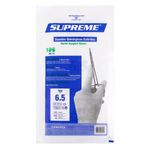 guantes-quirurgicos-esteril-suprem-t-65