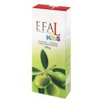 limpiador-liq-efal-kids-270-gramos