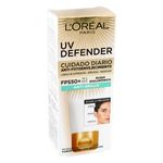 protloreal-uv-defantbrillo-fps-50-40g