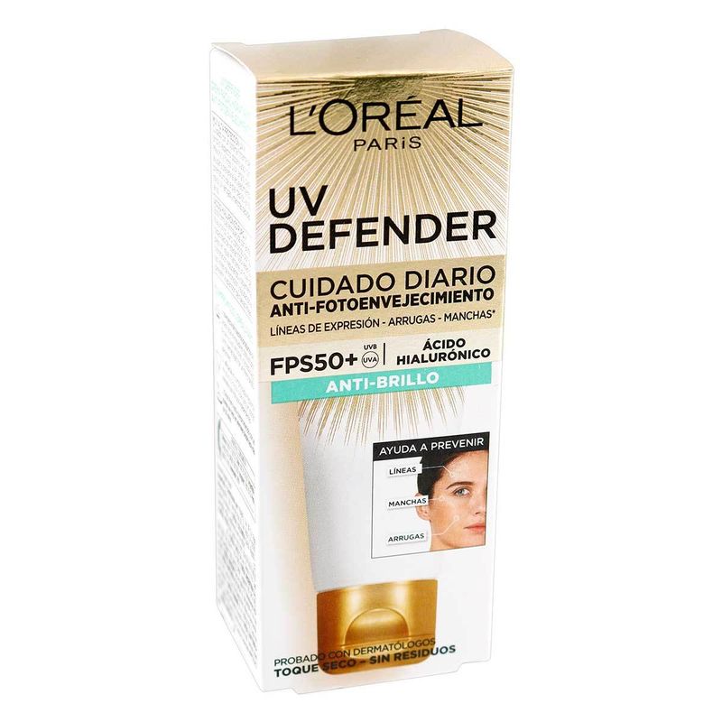 protloreal-uv-defantbrillo-fps-50-40g