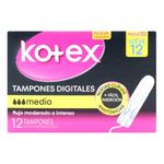 tampones-digkotex-med-pague-10-lleve-12