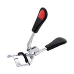 encrespador-pestanas-corazon-r825-33