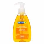 jabon-bacterion-liquido-300-ml