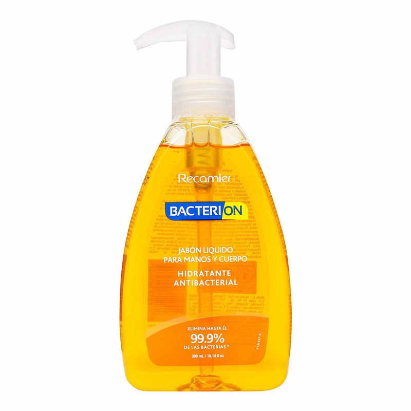 jabon-bacterion-liquido-300-ml