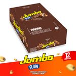chocolatina-jumbo-flow-12-und-576-gramos