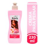 konzil-crema-peinar-seda-liquida-230ml