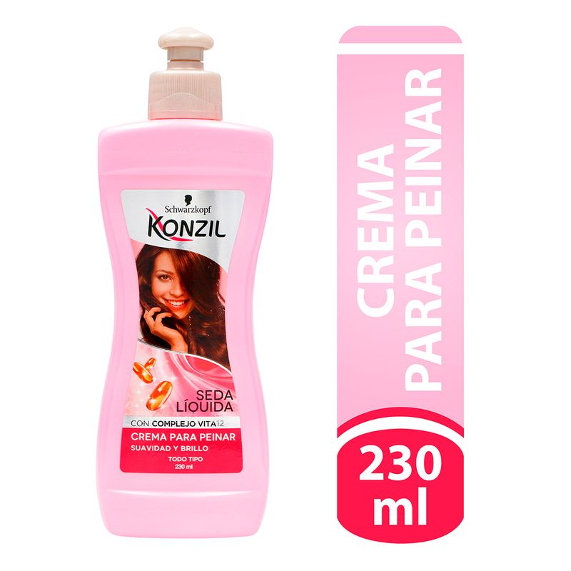 konzil-crema-peinar-seda-liquida-230ml