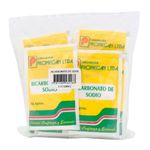 bicarbonato-de-soda-25sbs-20-gr-promegan