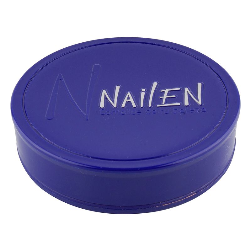 polvo-compacto-nai-repuesto-np-7