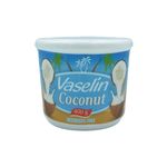 vaselina-coconud-400-gr-disanfer