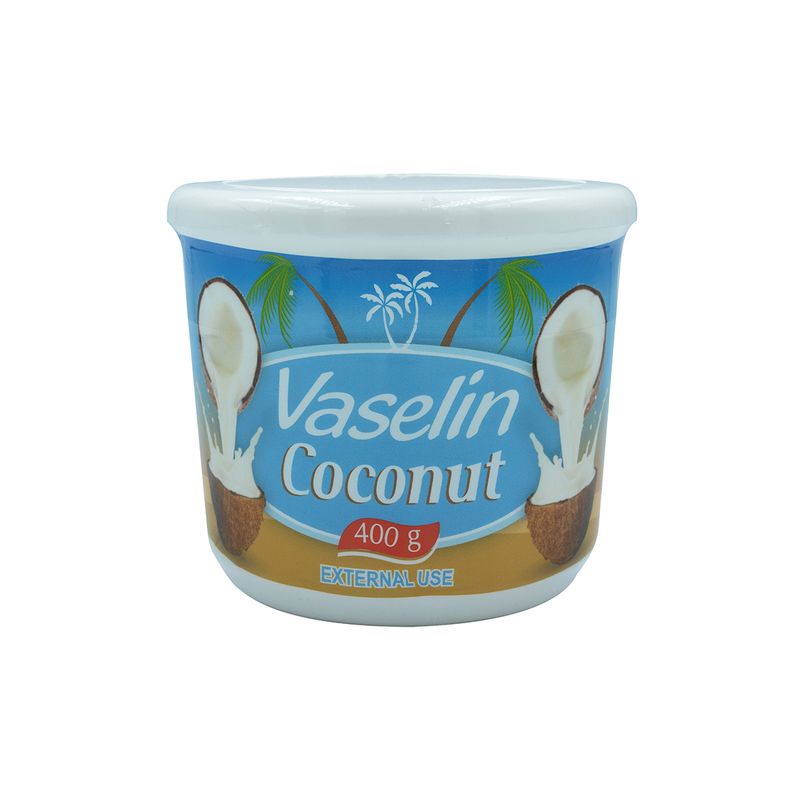 vaselina-coconud-400-gr-disanfer