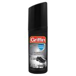 griffin-autobrillante-70-negro-60-ml