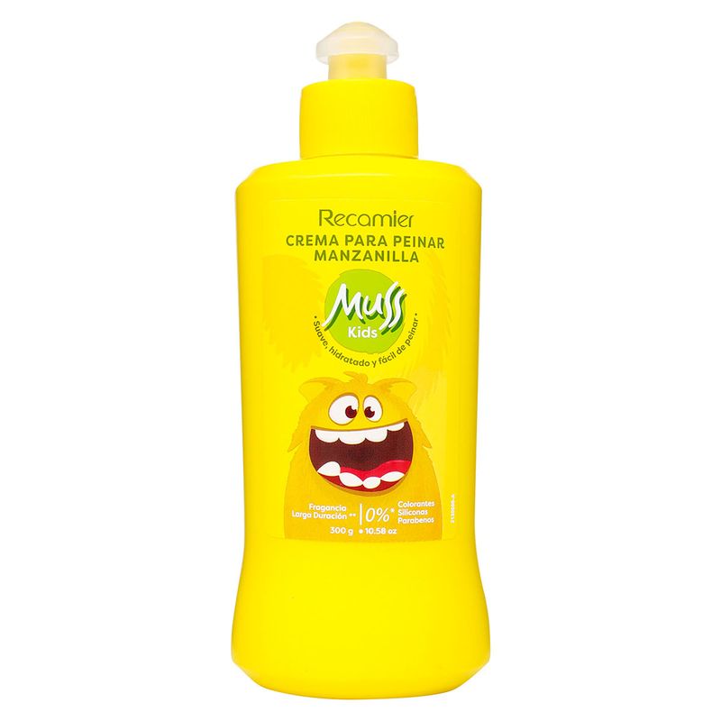 creppeinar-muss-girls-manzanilla-300-g