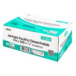 jeringa-alfa-ins1-cc-30gx-13-8mm-100un