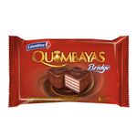 galleta-quimbaya-bridge-6-und